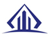 希舒安帕纳酒店-仙蒂亚酒店管理 Logo
